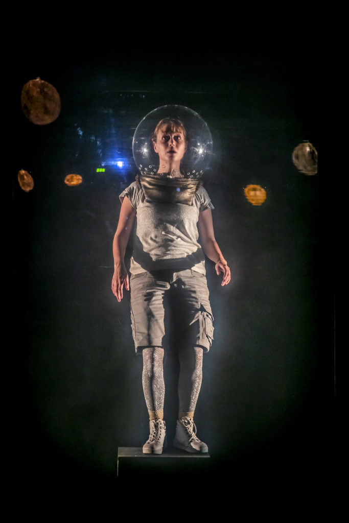 Anna Kiesewetter Test 3 Alternativer Text