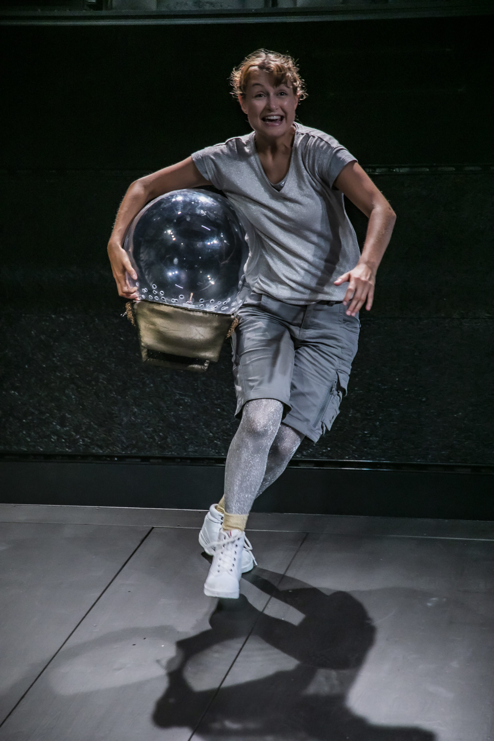 Test 2 Test 2 Anna Kiesewetter